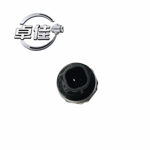 เซ็นเซอร์แรงดันน้ำมัน ZJ แบบ ZJ-20-025แบบเกลียวสำหรับ25240-2DT0A 25240-4M40E 25240-4M400 - Product Image 2