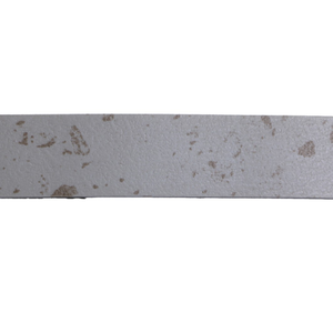 Ribete de Pvc para armarios y cocinas, accesorios para muebles, tiras de ribete Acrílico - Product Image 4
