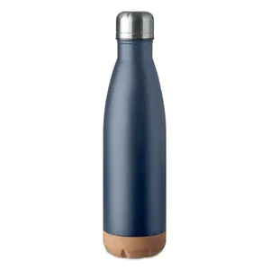 Thermos Aspen Cork 500ml personalizzabile per merchandising - Product Image 3