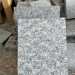 Đá <span class=keywords><strong>Granite</strong></span> Tự Nhiên Trung Quốc Giá Rẻ - Product Image 3