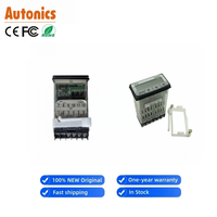 100% NEUF et Original - Fabriqué en Corée - Autonics - Compteur CT4S-1P2