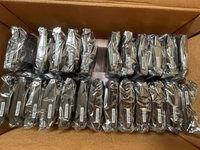 Nuevo y original 1W7HC 600GB SAS 12Gbps 15000K RPM Disco duro empresarial de 2,5 pulgadas para almacenamiento de centro de datos y control industrial