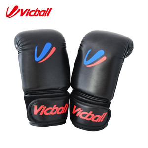 <span class=keywords><strong>Sac</strong></span> <span class=keywords><strong>de</strong></span> boxer personnalisé, pour homme, sacoche <span class=keywords><strong>de</strong></span> sport en sable, <span class=keywords><strong>de</strong></span> fitness, pour <span class=keywords><strong>frappe</strong></span> solide - Product Image 3