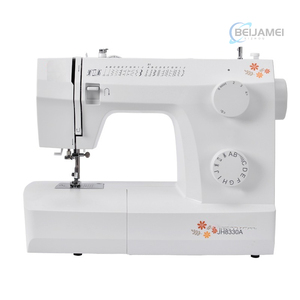<span class=keywords><strong>Macchina</strong></span> da Cucire Elettrica Domestica JH8230A8530A Multifunzione Overlock Resistente Automatica - Product Image 6