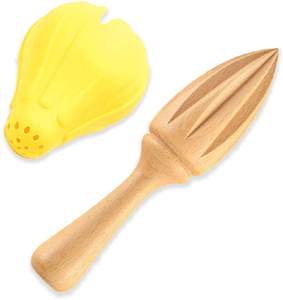 <span class=keywords><strong>เครื่อง</strong></span>คว้านและ<span class=keywords><strong>คั้น</strong></span>น้ำผลไม้<span class=keywords><strong>เครื่อง</strong></span><span class=keywords><strong>คั้น</strong></span>น้ำมะนาวแบบมือถือเครื่องทำน้ำผลไม้<span class=keywords><strong>สด</strong></span>สำหรับซ่อมพื้นที่รอบนอกของมะนาวและมะนาว - Product Image 3