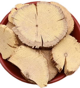 Mu Tong <span class=keywords><strong>Akebia</strong></span>, Rebanadas Secas de Hierba China, Alta Calidad, para la Salud Sanguínea, Té Herbal, Venta al Por Mayor - Product Image 1