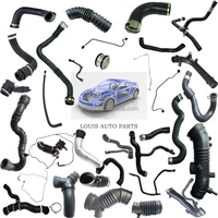 Usine directe pour MB mercedes-benz SL550009-997-29-72 GenuineXL reniflard tuyau bouchon raccords de système de refroidissement 0099972972