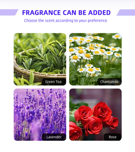 2025 nouveau masque pour les <span class=keywords><strong>yeux</strong></span> de voyage de vente chaude OEM <span class=keywords><strong>patch</strong></span> pour les <span class=keywords><strong>yeux</strong></span> à chauffage instantané pour soulager les cernes et la <span class=keywords><strong>fatigue</strong></span> <span class=keywords><strong>patch</strong></span> pour les <span class=keywords><strong>yeux</strong></span> chaud OEM - Product Image 3