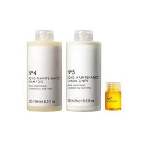 Spray traitant anti-humidité <span class=keywords><strong>Dream</strong></span> <span class=keywords><strong>Coat</strong></span> 200 ml, spray lissant anti-frisottis avec protection thermique intégrée, soin capillaire coréen - Product Image 3