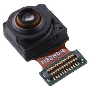 Module de caméra frontale Honor 20 32mp de remplacement pour Huawei Nova 5T - Product Image 1