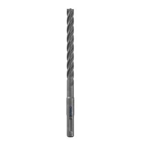 KRINO - 031692501800 SDS-Plus Marteaux perforateurs-EAN 8014249491743 FORETS MAÇONNERIE FORETS - Product Image 2