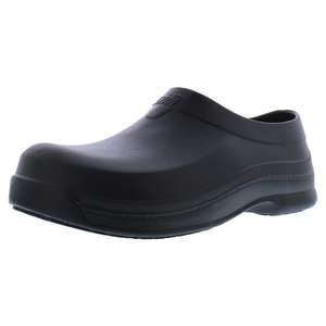 Avia Avi-Flame <b>Mens</b> <b>Shoes</b> <b>Size</b> 10, Color: Black - Product Image 2