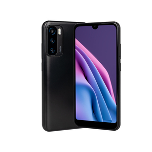 Điện Thoại Di Động Tín Hiệu Mạnh 5.7Inch Giá Rẻ Từ Nhà Máy Điện Thoại Thông Minh <span class=keywords><strong>Android</strong></span> 12 GMS Điện Thoại Di Động 4G - Product Image 4