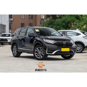 <span class=keywords><strong>Honda</strong></span> CRV 2021, Auto Usado, Vehículo Familiar, Conducción Cómoda, Amplio Espacio de Carga, Portaequipajes, SUV Usado en Venta - Product Image 2