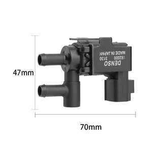 Van động cơ OEM 192000-3130 Thích hợp cho van điện từ chuyển mạch chân không Toyota Lexus - Product Image 2