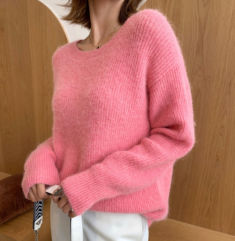 Promozione italian, Shopping online per italian promozionali - lana mohair  maglione.alibaba.com