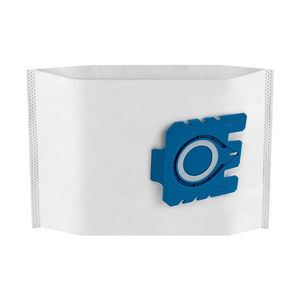 Sac à poussière non tissé <span class=keywords><strong>aspirateur</strong></span> sac filtrant 25 L sac à poussière en polaire pour aspirateurs <span class=keywords><strong>Miele</strong></span> GN S8/C1/<span class=keywords><strong>C2</strong></span>/C3 - Product Image 6