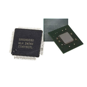 Circuit intégré résistant aux hautes températures, neuf, original, en stock, 93254-468HLF - Product Image 1