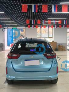 <span class=keywords><strong>Honda</strong></span> Freed Modelo <span class=keywords><strong>2021</strong></span>, Auto Familiar Compacto con Interior Espacioso y Características de Seguridad Avanzadas - Product Image 5