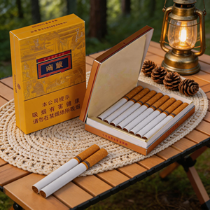 alibaba cigarette Alibaba, JD.com Stop Selling E-Cigarettes to U.S. Buyers alibaba cigarette To Stop Sales
