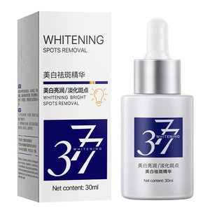 Esencia Blanqueadora 377 para Eliminar Manchas, Suero de 30 ml para Aclarar la Piel - Product Image 3
