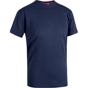 Catégorie de produit T-shirt Blu taille XL Outil tourné - Product Image 2