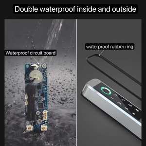 <span class=keywords><strong>ราคา</strong></span>ต่ําสลักเกลียวมือจับล็อค<span class=keywords><strong>upvc</strong></span>ลานอลูมิเนียมประตูกระจกหน้าต่างสมาร์ทล็อคไร้สายสําหรับ<span class=keywords><strong>ประตู</strong></span><span class=keywords><strong>บาน</strong></span><span class=keywords><strong>เลื่อน</strong></span> - Product Image 4