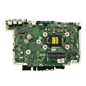 Per HP EliteOne 800 G2 AiO scheda madre 822826-002 822826-602 798964-002 UMA Q270 1151 6 ° 7 ° <span class=keywords><strong>DDR4</strong></span> 100% testato nave veloce - Product Image 1