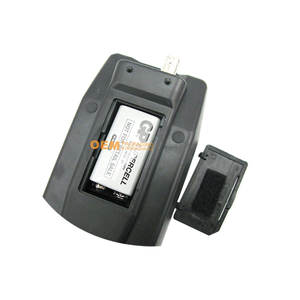 เครื่องวัดค่า ORP แบบดิจิตอล <span class=keywords><strong>PH</strong></span>-8414 พร้อมแผนภาพการใช้งาน - Product Image 3