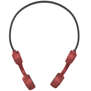 Winait <span class=keywords><strong>K9</strong></span> 16 go MP3 étanche à Conduction osseuse casque et mains libres réponse aux appels - Product Image 2