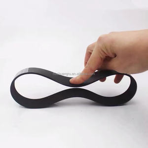 إكسسوارات أدوات كهربائية 65 قطعة طقم طقم - Product Image 5