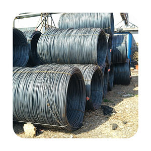 Baixo Preço Atacado Alta Qualidade <span class=keywords><strong>Rebar</strong></span> Deformado Aço Carbono <span class=keywords><strong>China</strong></span> Factory Made <span class=keywords><strong>Rebar</strong></span> Preço - Product Image 1