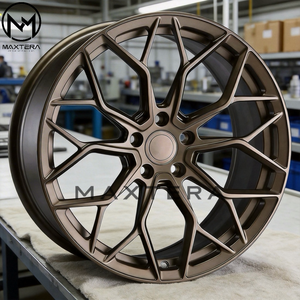 <span class=keywords><strong>Jantes</strong></span> de voiture pour passagers Maxtera Forged Custom WF SL1-FF Style pour BMW Audi A3 S3 RS3 TT Mercedes-Benz <span class=keywords><strong>Volkswagen</strong></span> <span class=keywords><strong>Golf</strong></span> GTI, <span class=keywords><strong>jantes</strong></span> en alliage - Product Image 4