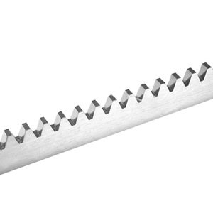 Support en acier exclusif galvanisé <span class=keywords><strong>pour</strong></span> moteurs <span class=keywords><strong>de</strong></span> portes coulissantes, accessoires <span class=keywords><strong>de</strong></span> portes suspendues linéaires - Product Image 5