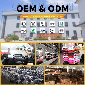 Vehículos Eléctricos para Niños, <span class=keywords><strong>Coche</strong></span> de Control Remoto de Cuatro Ruedas Recargable, Juguete de <span class=keywords><strong>Coche</strong></span> con Tracción en las Cuatro Ruedas para Bebés - Product Image 5