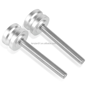 <span class=keywords><strong>1050XT</strong></span> สำหรับ Suzuki V-Strom 1050 DL1050 <span class=keywords><strong>vstrom</strong></span> DL1050XT 2019-2023ตัวเพิ่มความสูงของแฮนด์ - Product Image 4