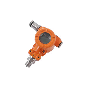 Capteur de température résistant aux explosions allemand, série Pt100 Tk30 Tk50t, en acier inoxydable de 12 mm, précision de 50 degrés, 0,1, antidéflagrant 3 - Product Image 5