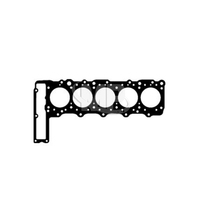 3600160520 Joint de culasse de pièces de moteur de haute qualité adapté pour Mercedes Benz OM360