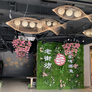 Luci <span class=keywords><strong>a</strong></span> <span class=keywords><strong>sospensione</strong></span> <span class=keywords><strong>in</strong></span> <span class=keywords><strong>legno</strong></span> Nordic Rattan lampada <span class=keywords><strong>a</strong></span> <span class=keywords><strong>sospensione</strong></span> <span class=keywords><strong>in</strong></span> <span class=keywords><strong>legno</strong></span> moderna lampada <span class=keywords><strong>a</strong></span> <span class=keywords><strong>sospensione</strong></span> per soggiorno lampada <span class=keywords><strong>a</strong></span> <span class=keywords><strong>sospensione</strong></span> per casa Loft - Product Image 5