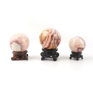Diy, el artículo más caliente, piezas <span class=keywords><strong>de</strong></span> araña <span class=keywords><strong>de</strong></span> <span class=keywords><strong>cristal</strong></span>, bolas facetadas <span class=keywords><strong>de</strong></span> vidrio, luz colgante <span class=keywords><strong>de</strong></span> metal, bola láser LED 3D a precio al por mayor, <span class=keywords><strong>esferas</strong></span> <span class=keywords><strong>de</strong></span> <span class=keywords><strong>cristal</strong></span> - Product Image 4