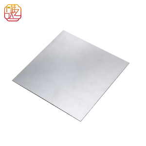 Señalización Luminosa de PVC para Punto de Alarma de Incendio, Señal de Advertencia de Seguridad Fotoluminiscente - Product Image 3