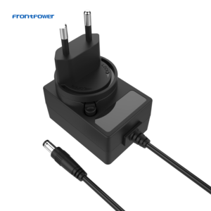 5V 6V 8V 9V 12V 24V 0.5A 1A 1.5A 2A 2.5A 3A chúng tôi UK AU phổ cắm ACDC sạc Power Adapter cho điện thoại Router máy ảnh CCTV - Product Image 2