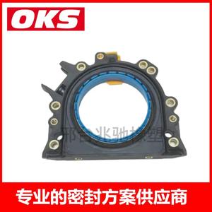 036103171B 036103171C ซีลน้ำมันเพลาข้อเหวี่ยง041103171 030103170สำหรับเพลาข้อเหวี่ยงโฟล์คสวาเก้นและพุ่มไม้แบริ่ง - Product Image 4