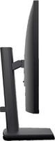 DELL E2726DS 27 inch 2k built-in speaker rotatable lifting 100Hz low blue light VGA+DP+HDMI interface commercial office monitor