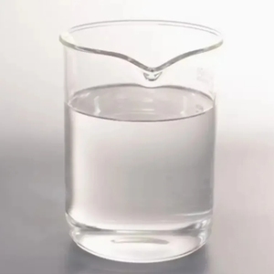 Venta caliente de alta calidad buen precio Propilenglicol 99.5% y 99.9% Pg CAS 57-55-6 - Product Image 3