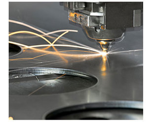 <span class=keywords><strong>CNC</strong></span> bộ phận máy tiện 3/4/5 trục 3D truy cập tất cả các Hợp kim nhôm nhôm và lắp ráp tự động hóa uốn xe đạp <span class=keywords><strong>CNC</strong></span> bộ phận máy tiện - Product Image 4