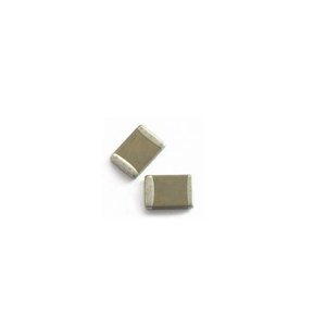RMCF1206ZT0R00 RES 0 OHM <span class=keywords><strong>JUMPER</strong></span> 1/4W 1206 SMD Résistance à couche mince pour appareils électroménagers - Product Image 1