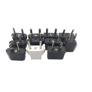 <span class=keywords><strong>Adaptateur</strong></span> domestique à prix avantageux, autres produits quotidiens - Product Image 2