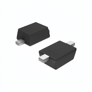 Original One Stop Service D3Z5V1BF-7 Electronics Component Diodes SC-90, SOD-323F - Product Image 1