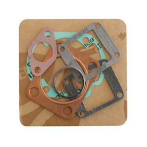 Top <b>End</b> Gasket Kit - Product Image 1